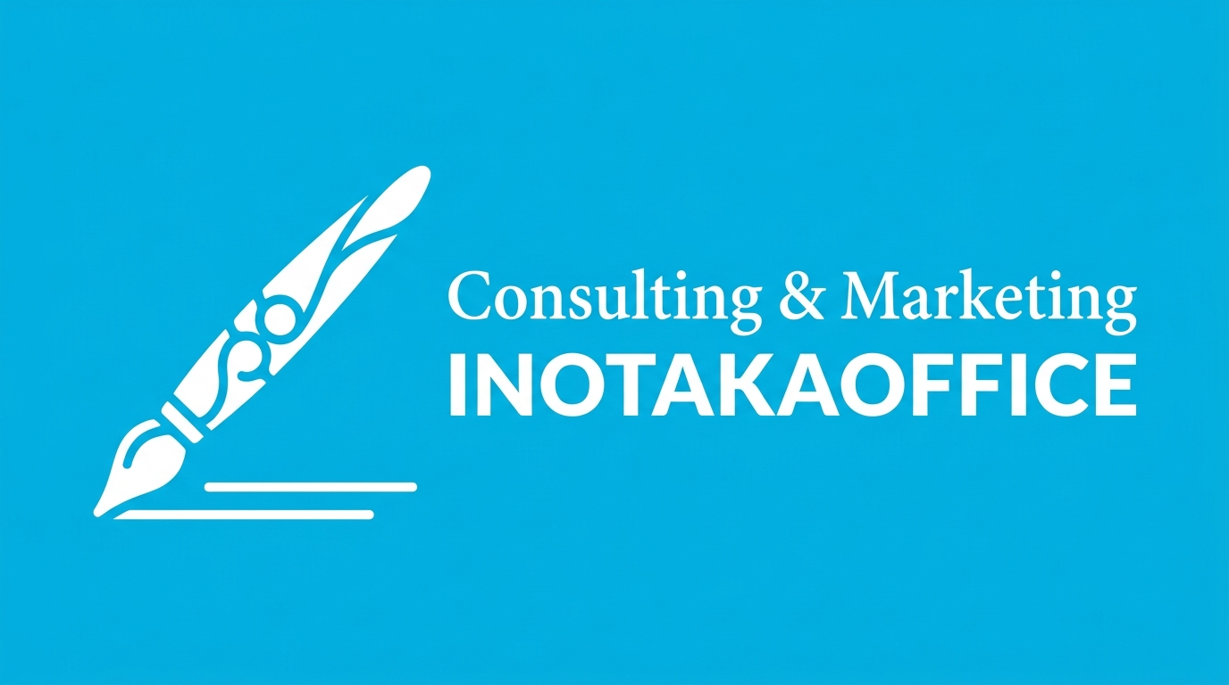 井上貴之事務所