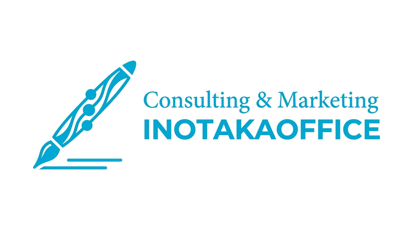 井上貴之事務所