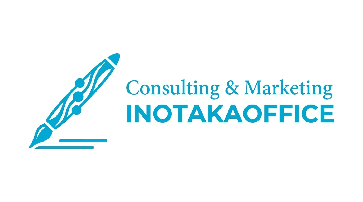 井上貴之事務所